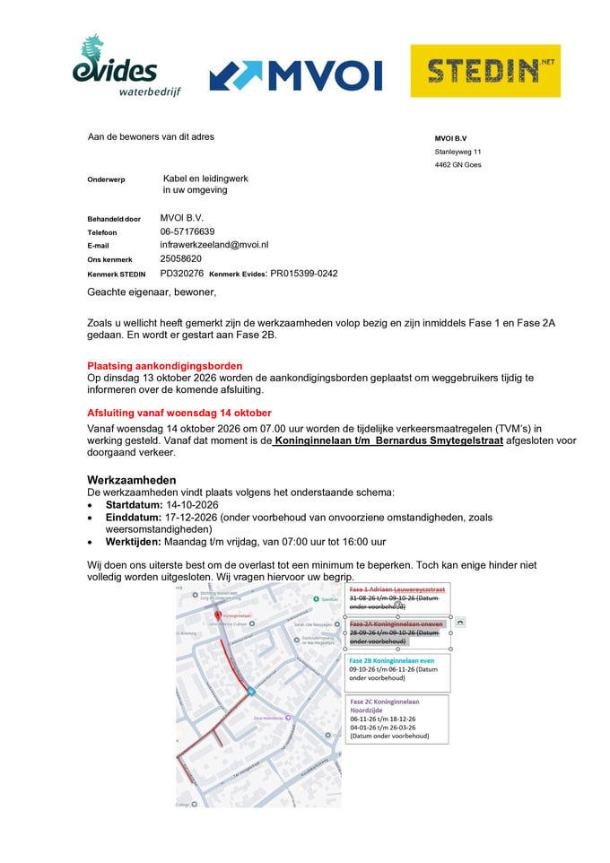 Admin-uploaded PDF file
