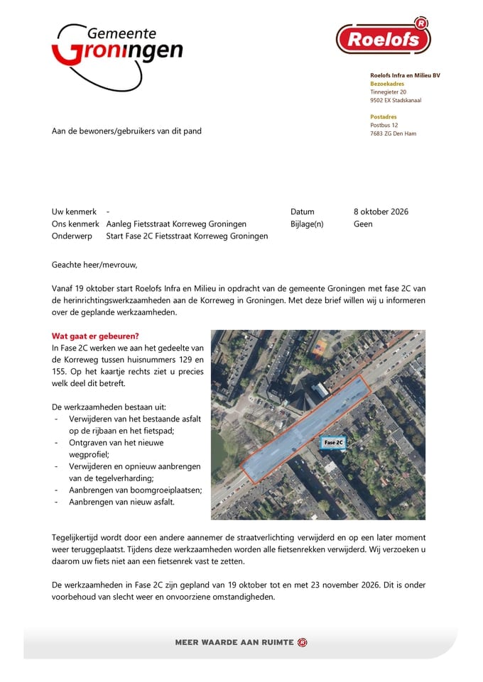 Admin-uploaded PDF file