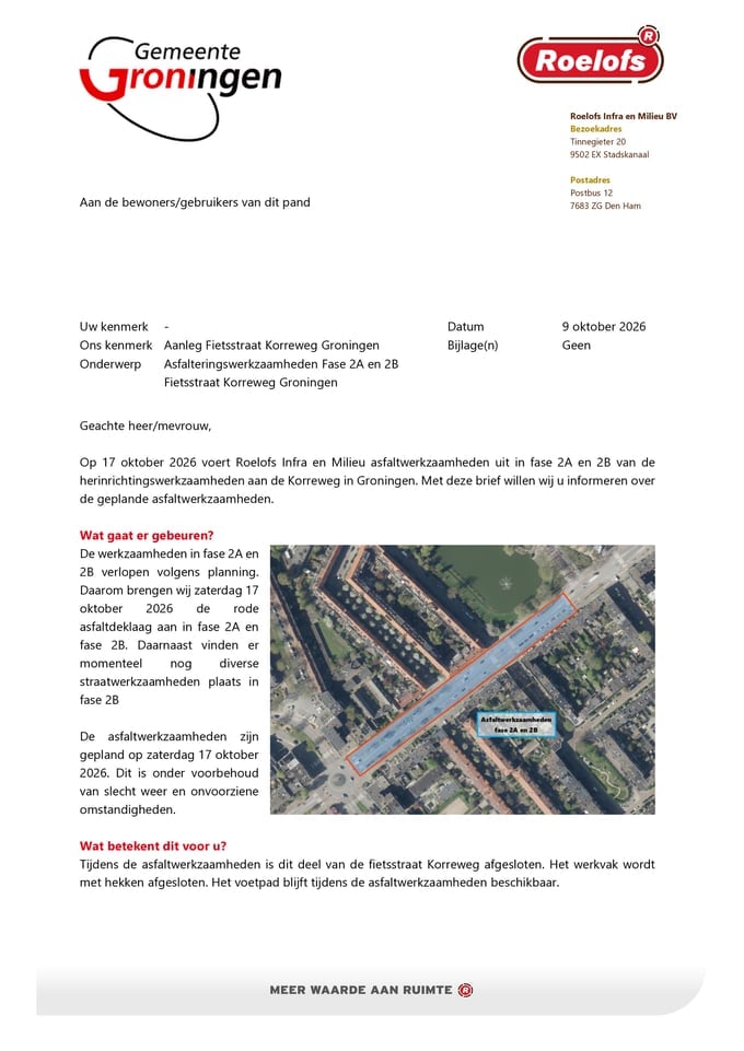 Admin-uploaded PDF file