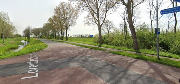 Admin-uploaded image