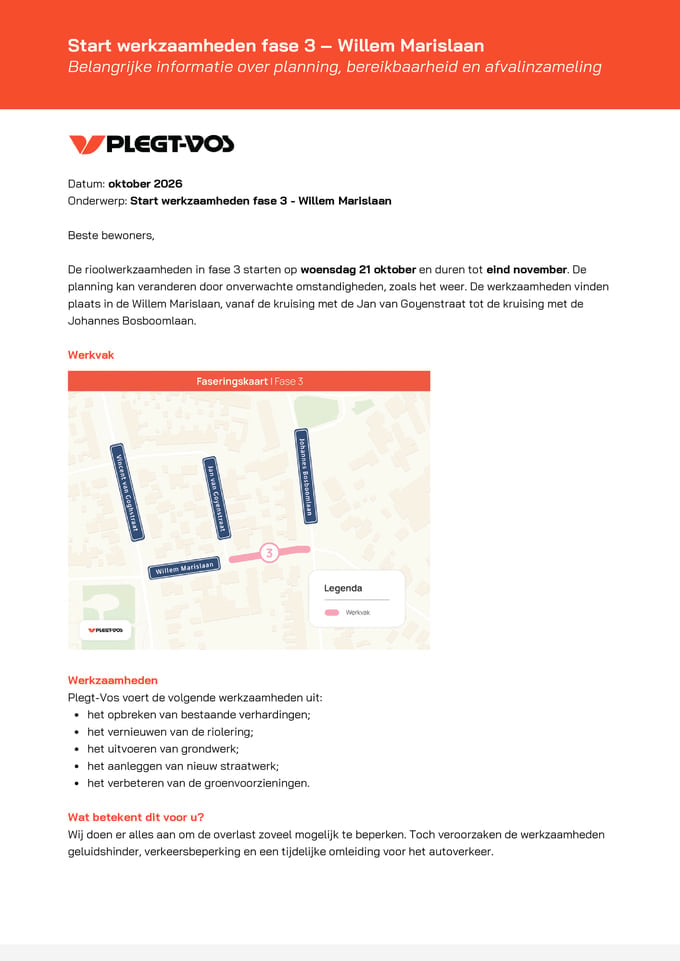 Admin-uploaded PDF file