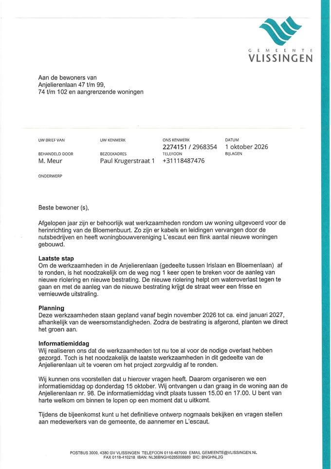 Admin-uploaded PDF file