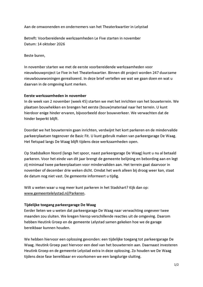 Admin-uploaded PDF file