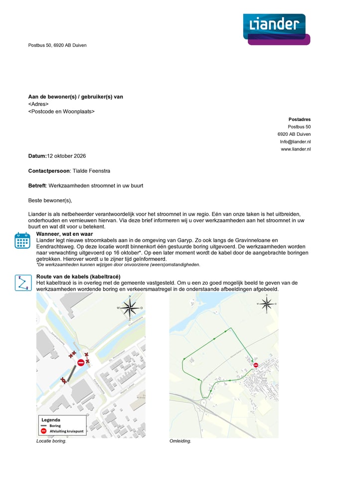 Admin-uploaded PDF file