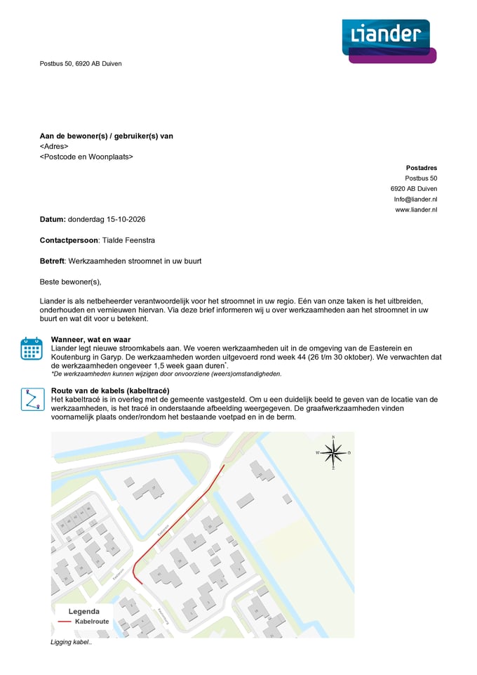 Admin-uploaded PDF file