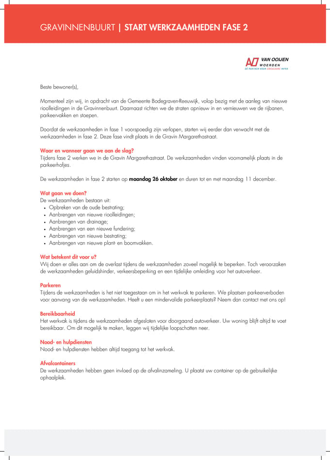 Admin-uploaded PDF file