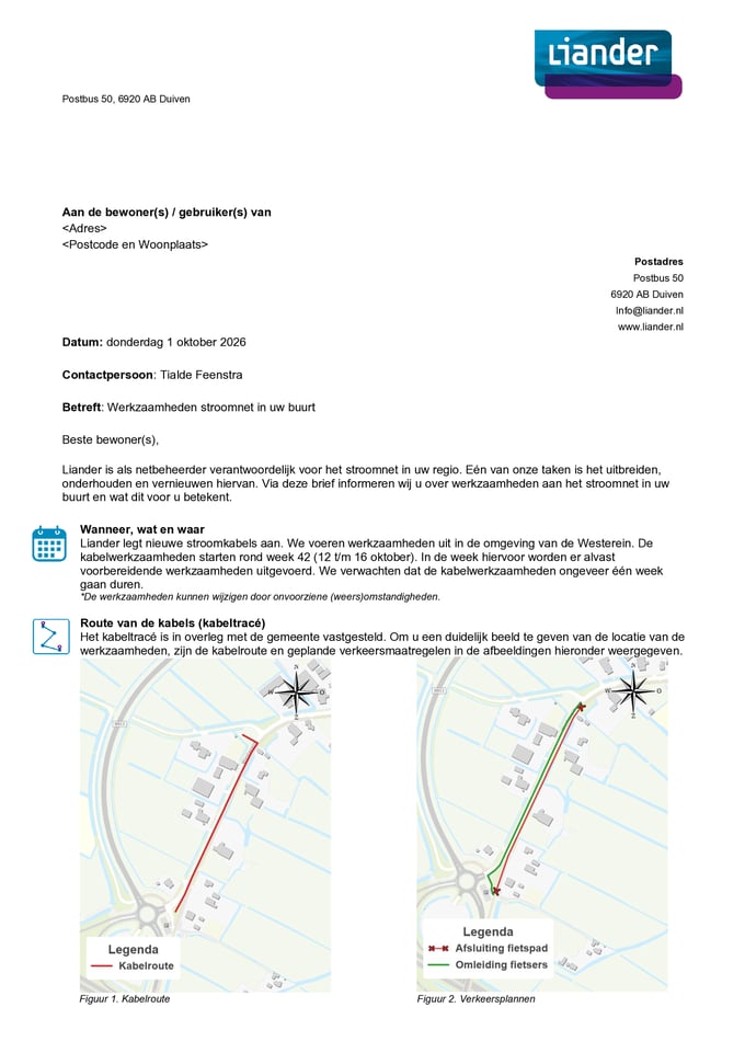 Admin-uploaded PDF file