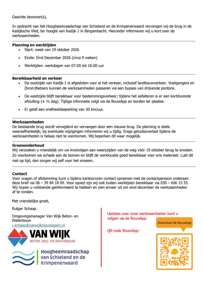 Admin-uploaded PDF file