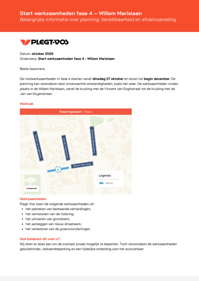 Admin-uploaded PDF file