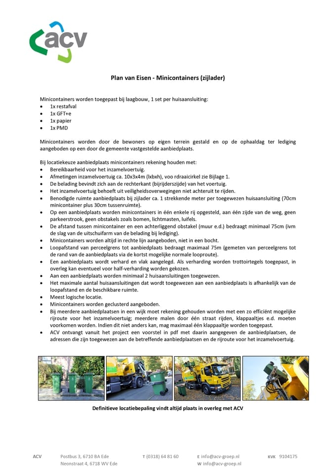 Admin-uploaded PDF file