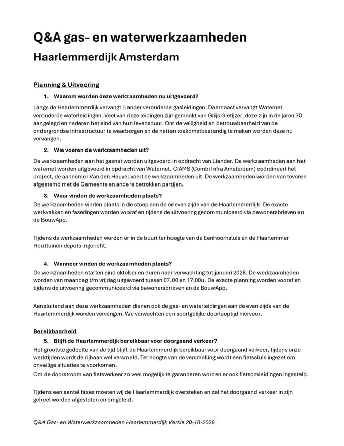 Admin-uploaded PDF file