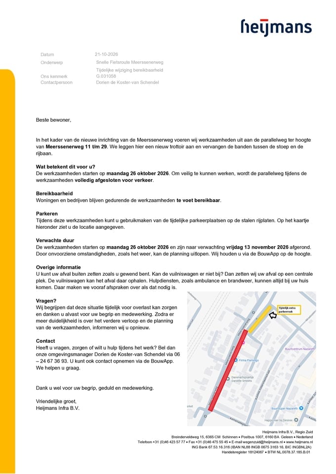 Admin-uploaded PDF file