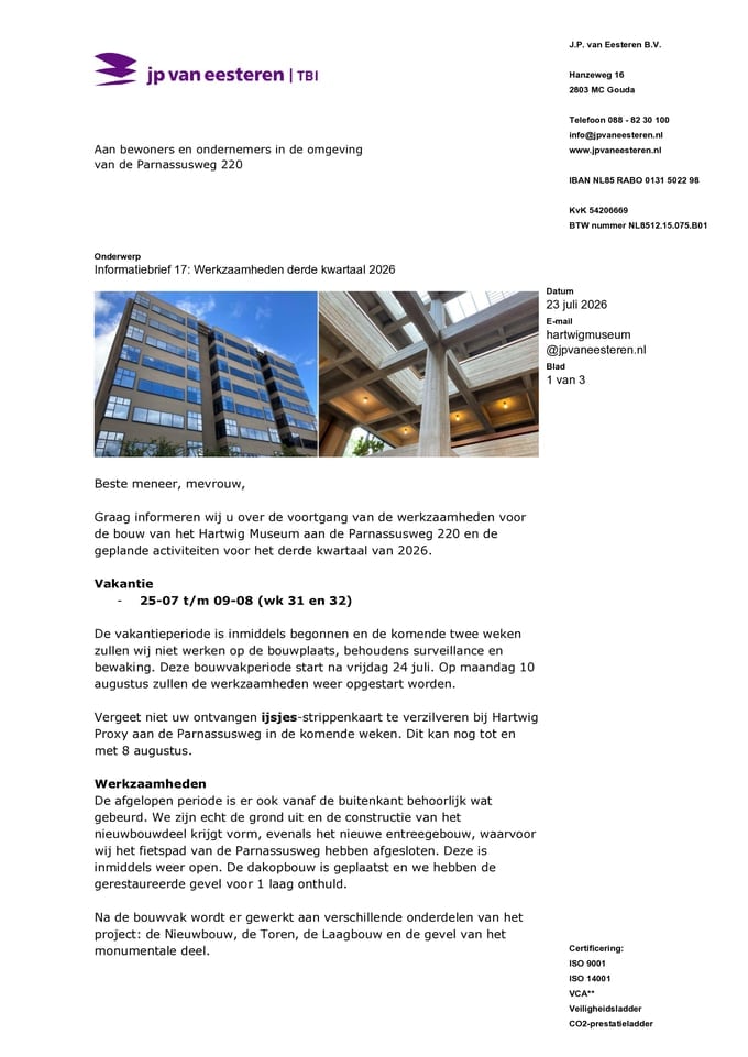Admin-uploaded PDF file