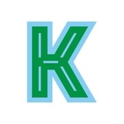 Logo Kogerveld BouwApp