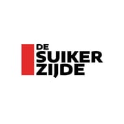 Logo De Suikerzijde BouwApp
