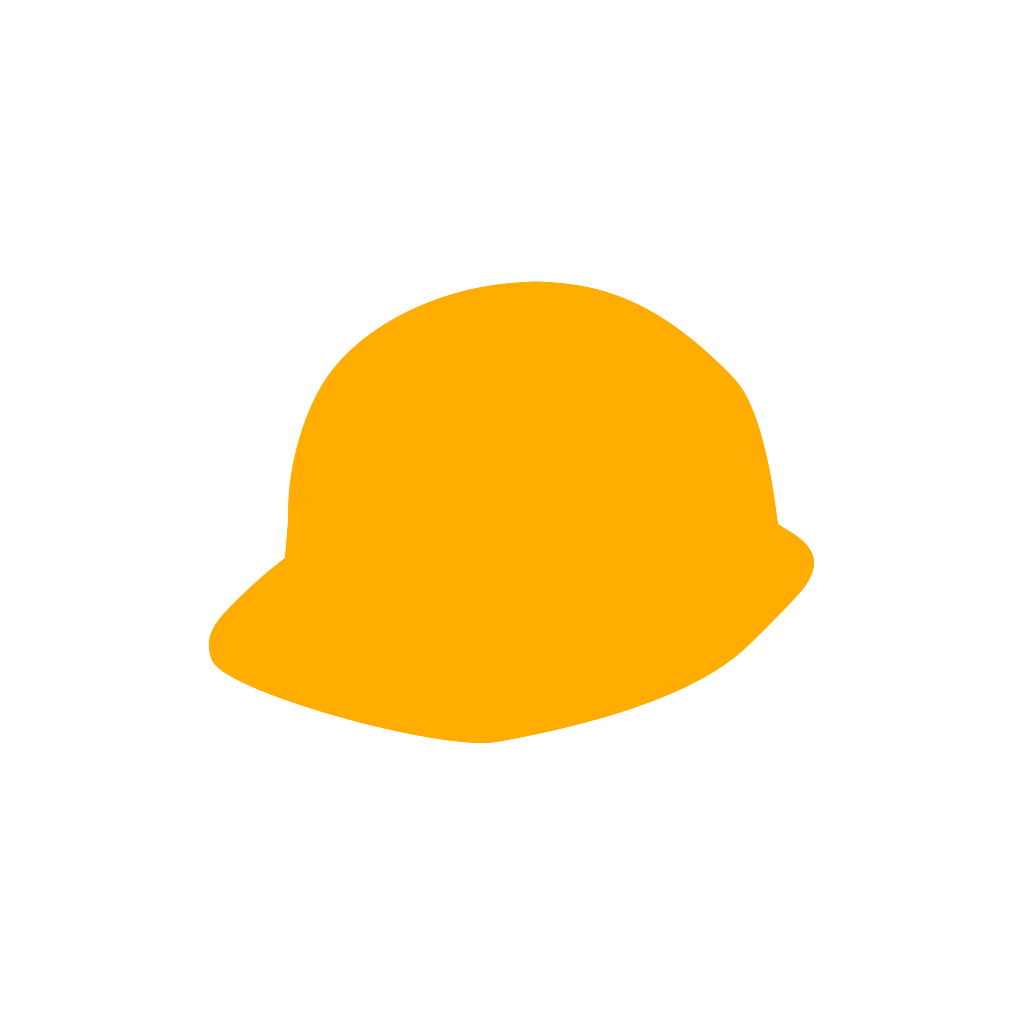 Logo de BouwApp