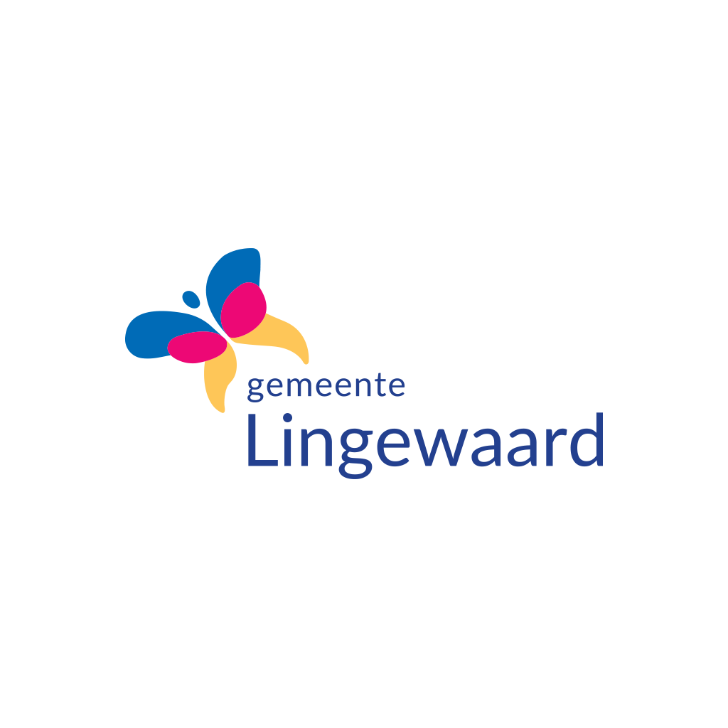 Logo InLingewaard